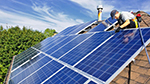 Pourquoi faire confiance à Photovoltaïque Solaire pour vos installations photovoltaïques à Vaillac ?